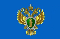 � ������� ����������� ��������� 85% ��������� � ����������� ��������� 