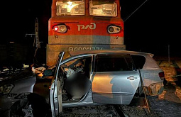 ��� �������� ������� ��� ������������ ������ � ���������� � ����������