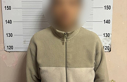 �������� ������ � ������� ��������� �� ��������, �������� ���������