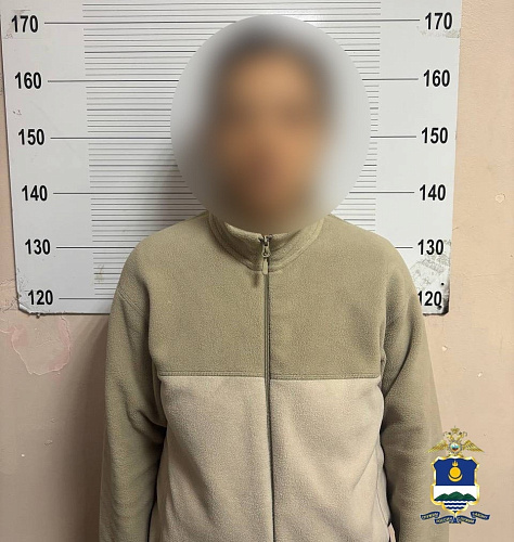 �������� ������ � ������� ��������� �� ��������, �������� ���������