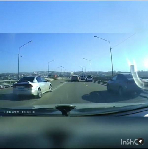 � ����-��� ������������ ���� �� ��������� �� ������������ �����