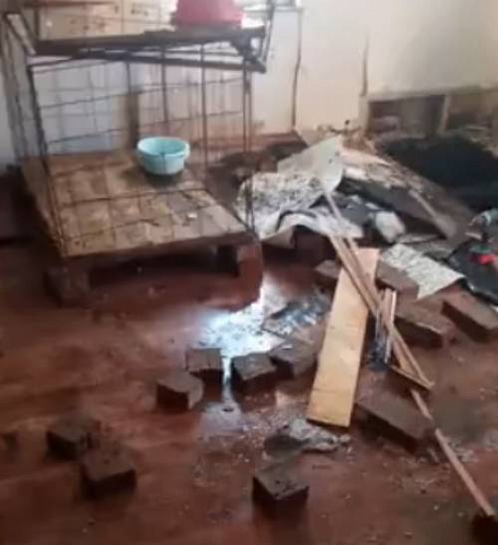 ����� ������� ������� ������� ������ � �������������� ������ ��� �������� 