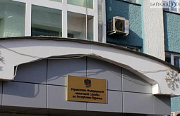 � 1 ������ 2023 ���� �������� ������ ��������� �����