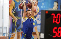 ����-��� ��������� ��������� ���������� �������� ������