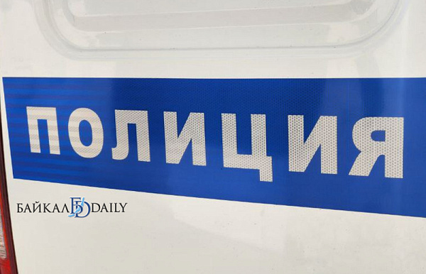 � ����-��� ����������� ��������� � �����