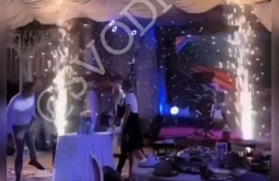 ������������ ��������� � �������� ����������� �� 200 ����� �� ����������� 