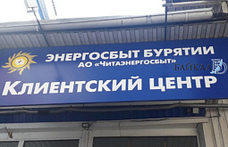 � ����-��� �� ������������ ���� � ������ ����� ��������� ��������� ��������� ����������������