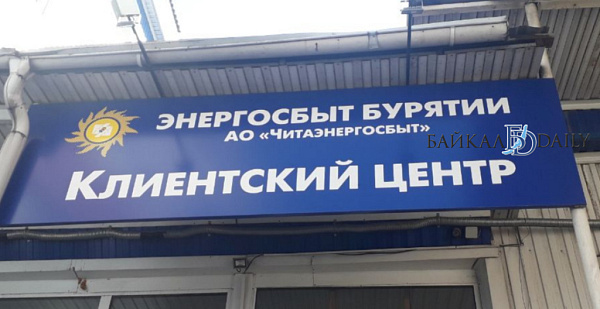 � ����-��� �� ������������ ���� � ������ ����� ��������� ��������� ��������� ����������������