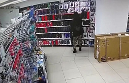 � ����-��� ���� ��������� ��������� ����� �� �������� �������