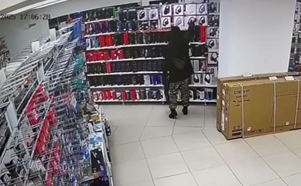 � ����-��� ���� ��������� ��������� ����� �� �������� �������