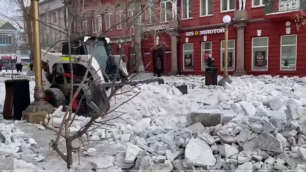 ��� ����-��� ��� ��������� ������� ������ ����� 