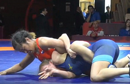 ��������� ������ ����� � ��������� ���������� ������