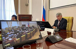 ����� ������� �������� �� ������� ����� �� ����� �������� � ������� ��������� � �������