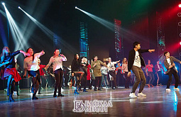 � ����-��� ����������� ������������ ��������