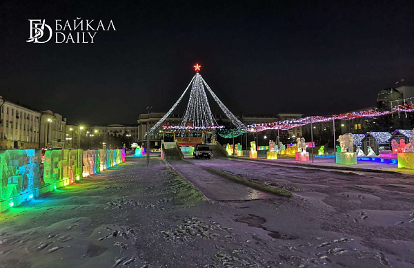 ��������� ���������� ������� � ����-��� ����� ����������