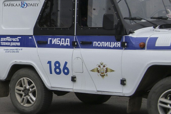 � ������� �������� ����� ��������������� � �� ������ 	