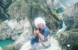 ���� ����������: �� ������� ����� ������������ �������� ��� ����