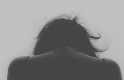 ��� ��������� ����������� �� ����� �������� ������������ 