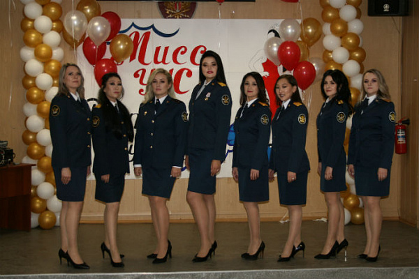 � ������� ������� ������� ��������� �����