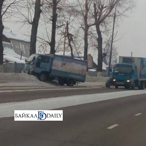 � ����-��� �������� ������� � ������