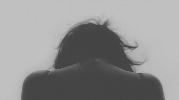 ��� ��������� ����������� �� ����� �������� ������������ 