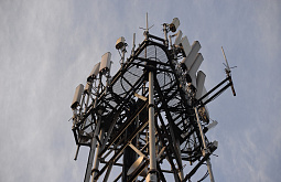 Запущен Private LTE на крупнейшем Удоканском месторождении меди