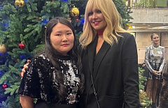 ��������� �� ������� ����� ��������� �������������� ���������� ��������