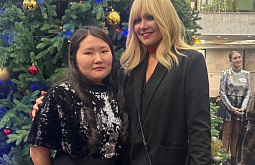 ��������� �� ������� ����� ��������� �������������� ���������� ��������