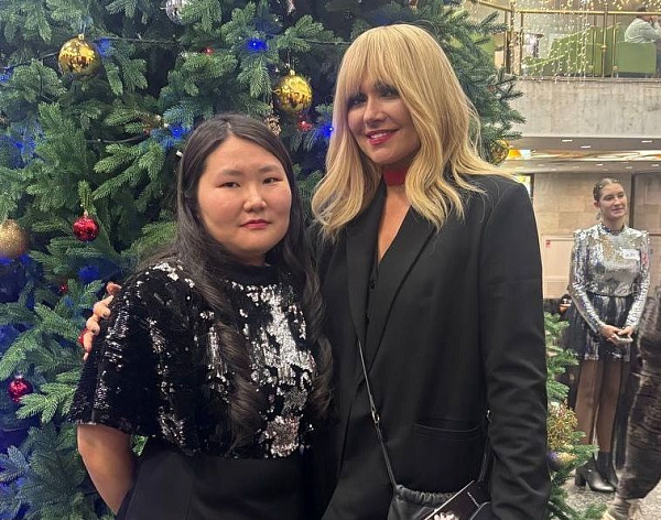 ��������� �� ������� ����� ��������� �������������� ���������� ��������