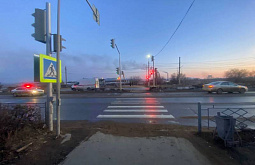 �������� � ����-��� ����� �� ������