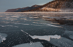 �� �������� ���������� �� ������� ������� 3,3 ���� ������