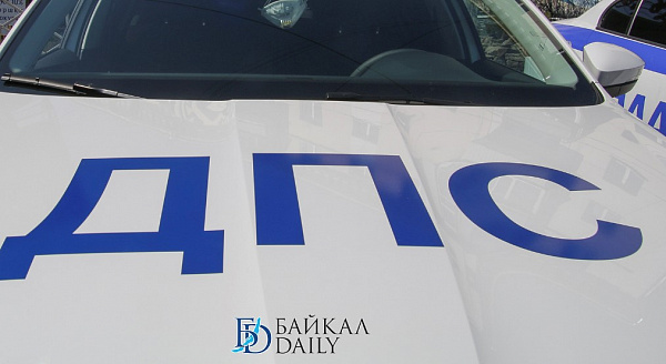 � ������� ������ �������� ������� ������ �� ������� ���������� ��� 