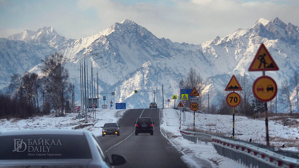 � ������� ����� ��������� ������� ������