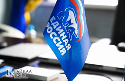 ������� ������� ���� ����� ������������ ���������������� �����������