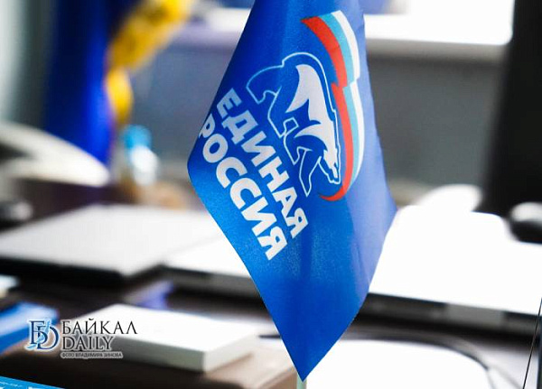 ������� ������� ���� ����� ������������ ���������������� �����������