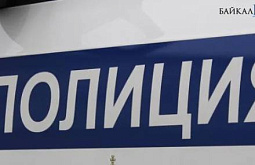 ������������� �������� � ���������� �������� 1,2 ��� ������