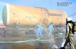 � ��������� ����-��� ������ � ������� ����� � �������� (������������)