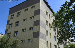 ��������� ���� ���������� ������ �� ������� ���� 