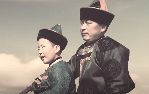 � ������� ������������ ���� ��� ������