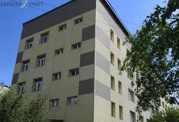 ��������� ���� ���������� ������ �� ������� ���� 