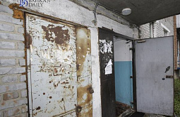 � ������� �� ��������� ����� �������� ����� ��������� ������