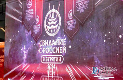 � ����-��� ��������� ��� ������� ������������� �������������