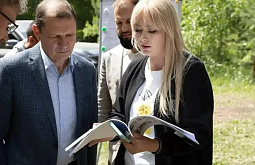 �������������: ��� ������ ������� ����� �������� ������, ���� � �������