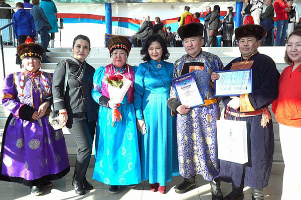 � ������� ������� ������ �������� ��������������� �����