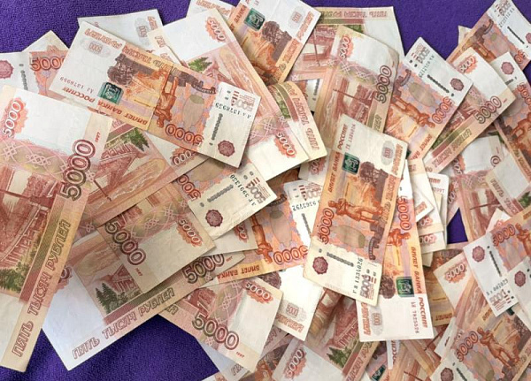 � ����������� ���-�������� ���������� ������� ����� 4,8 ��� ������