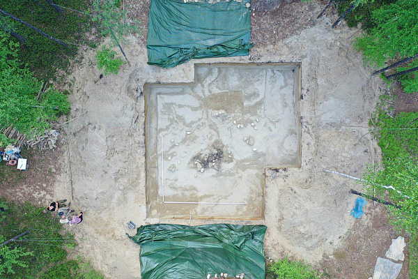 ������� ��������� ������� ����������� � ����������� ���������