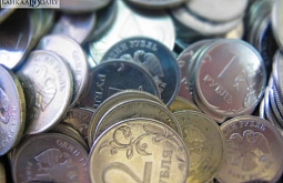 ������� �������� � ����� ��������, ��� �� ����������� ������� 