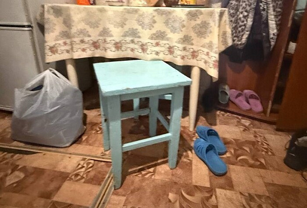 ������ ������� �� ������ ����� ���� ������������ ��������� 