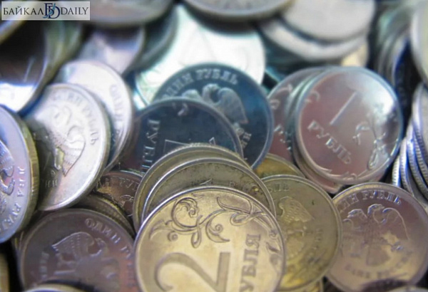 ������� �������� � ����� ��������, ��� �� ����������� ������� 