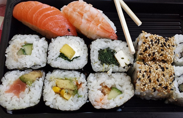 ����� ��� ������� ������� � ������� �������� �����������